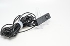 Minolta Rc-1000 Long Wired Shutter Release Cable  g583