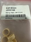  36 Qty  Igus Jsm-1012-05 Iglide J Sleeve Bearing 10mm X 12mm X 5mm  new 