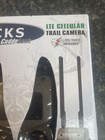 Cuddeback Tracks  Cuddeback Ltc-2a   Tracks Cell Camera New Sealed