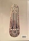 Oceania   Art Of The Pacific Islands In The Metropolitan Museum Of Art