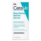 Cerave Resurfacing Retinol Serum Post-acne Marks Treatment - 1oz 