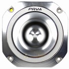 2 Pack 4  Super Bullet Tweeters 120 Watts Rms Power 8 Ohm Prv Audio Tw700ti-cr