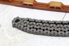2007 Honda Cbr600rr Oem Cam Chain With Guides
