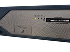 Cisco 2800 Series 2821 Integrated Services Network Router