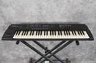 Roland Juno-d Keyboard Synthesizer