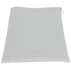 300d 5th Wheel Rv Cover 29 -33  Waterproof Rip Resistant Anti Uv W  Tire Covers