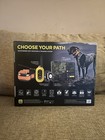 Dogtra Pathfinder 2 Advanced Dog Tracker With Additional Gps Reciever Tracker