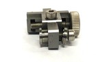 Marposs Zeroing Control Assembly 3005501001 Nos