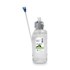 Purell 856504n6300 Foam Hand Cleanser Refill - Fragrance-free  4 carton  New