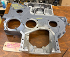 Perkins 1000 1006 Series Oem Rear Gear Housing  3716c24c 1