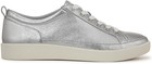 Vionic Women s Winny Sneakers Nw ob