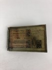 Barmag Electronic E210 00 Circuit Board