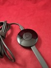 Google Chromecast 2 1080p Media Streaming Device   nc2-6a5 