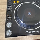 Pioneer Dj Cdj-2000nsx2 Excellent Condition - Cdj 2000 Nexus 2 Turn Table - 6820