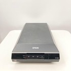 Epson Gt-x820 Perfection Pro Film Photo Scanner High Resolution Japan