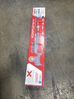 Umarex Komplete Ncr  22 Caliber Side Lever Pcp Air Rifle 2251558