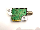 Sony Xbr-65x850e Xbr-75x850e Working Tuner Board Ra243zp 8-594-302-80