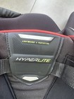 Bauer Vapor Hyperlite Pants Intermediate Large