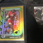 Sports Card Lots Numbered And  Graded