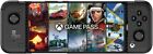 Gamesir X2 Pro Mobile Gaming Controller For Android Phone 