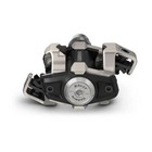 Garmin Rally Xc200 Dual Sensing Power Meter Pedals 010-02388-04