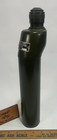 Us Military M49 Observation Telescope   Spotting Scope