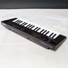 Yamaha Reface Dx Keyboard Synthesizer Fm 37-key Used