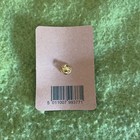 Jameson Lapel Pin - New