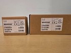 Cisco 6825 Wireless Ip Phone W Dbw Base Station Voip Open Box
