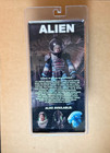 Neca Alien Lambert Compression Suit - 7  Action Figure - Reel Toys New
