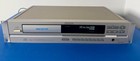 Denon Dn-600f Professional Rackmount Compact Disc Cd Player Rack Pitch Control