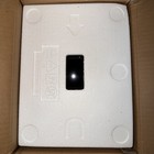 New  2026  Genuine Oem Lg Refrigerator Compressor - Tca36811409