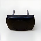 Dormakaba Saflok Quantum 3 Rfid Lock Reader Qt1-31ncocolan000osc
