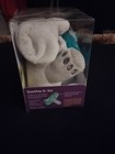 New Philips Avent Soothie Snuggle Pacifier  0m   Giraffe
