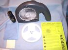 Skip Dr Digital Innovations Media Disc Repair System Cd Dvd Xbox Nintendo Ps2