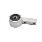 Rearward Front Lower Control Arm Bushing Kit For 2009-2015 Honda Pilot 523-063