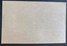 1943 Manila Philippines Japanese Occupation First Day Postcard Cover To Sariaya