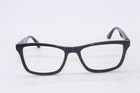 New Ray-ban Rb 5279 2000 Black Authentic Frames Eyeglasses 55-18