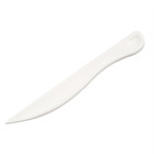 We R Makers 5 75  Scoring Tool   Bone Folder For Papercrafts - American Crafts