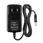 West Thorne Pro Cattle Prod X Series Adapter Charger Replacement Power Supply