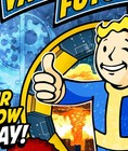 Fallout V2 Pinball Alternate Trans Highest Quality Res 