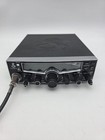 Cobra 29lx Pro-grade 40 Channel Cb Radio  4-color Lcd Display  Noaa  Weather