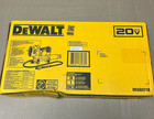  new   dcgg571b  Dewalt 20v Max  Cordless Grease Gun  tool Only 