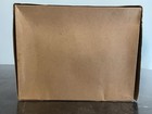 Monogram Battlestar Galactica Colonial Viper Model   6027 Vintage 1978
