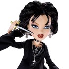 Bratz X The Craft Collector Doll Nancy Downs New In Box In Hand Presale 10 25