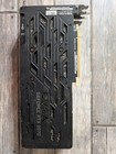 Evga Nvidia Geforce Rtx 2070 Xc Gaming 8gb Gddr6 Graphics Card  08g-p4-2172-kr 