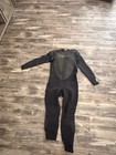 O   neal Reactor Men   s Wet Suit Size 2xl