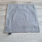  black Tag Hanks  By Boneshaker - Edc Hankies  Mini Marvel Dudes   