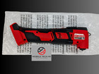 New Milwaukee M18 2626-20 Oscillating Multi-tool 18v Cordless W  Attachments