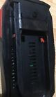Hilti B36   2 6ah high Capacity Li-ion Battery